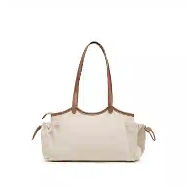 Champion Bat Baguette Bag SS25