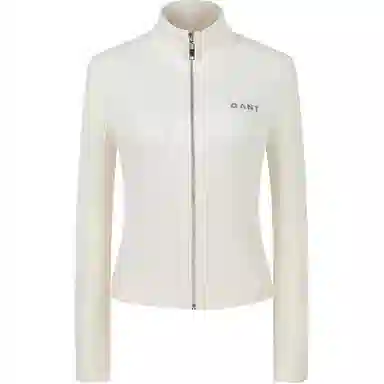 GANT