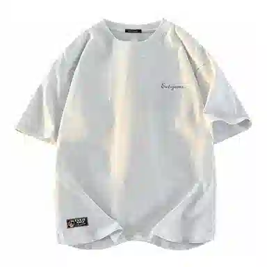EVE Jeans logoT