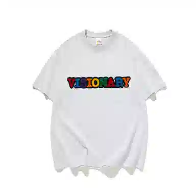 KEIRANDUN T
