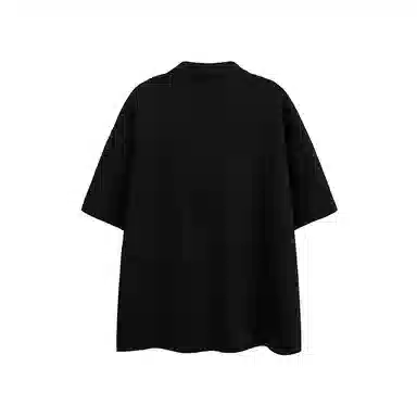 AMBER LIGHT Polo