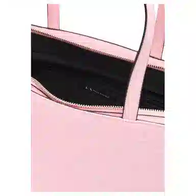 ARMANI EXCHANGEAE Tote