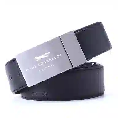 PAUL COSTELLOE pu 3.4CM