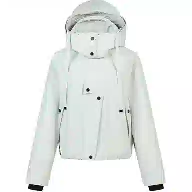 GANT
