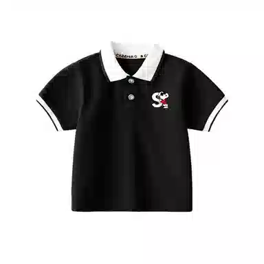 SNOOPY logopolo 2