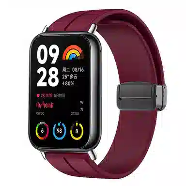 watchbond 9pro8proRedmi watch54