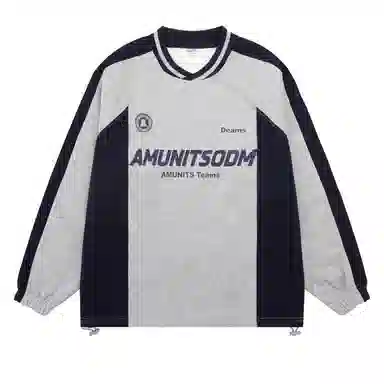 AMUNITS