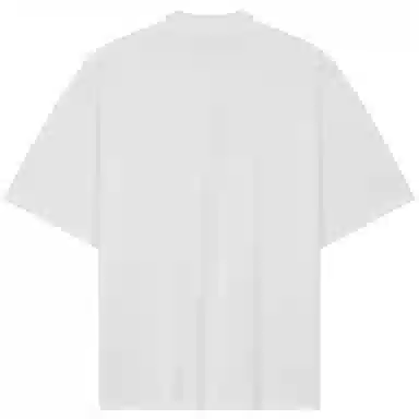 Tommy Hilfiger T