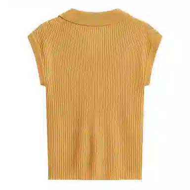 SONDR Polo T