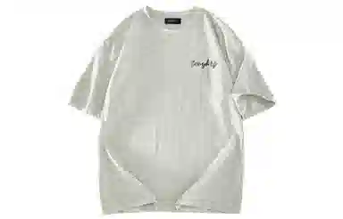 TONYKRZ logoT