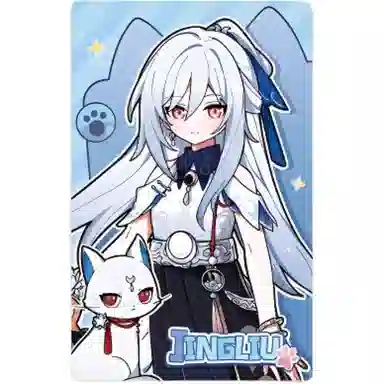 MIHOYO