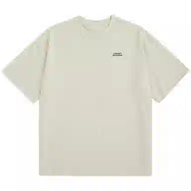 URBAN STANDARD T