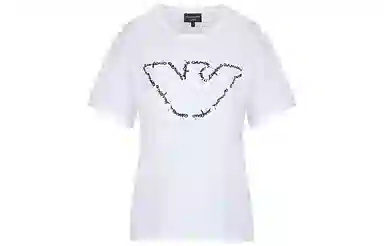 EMPORIO ARMANI FW22 T