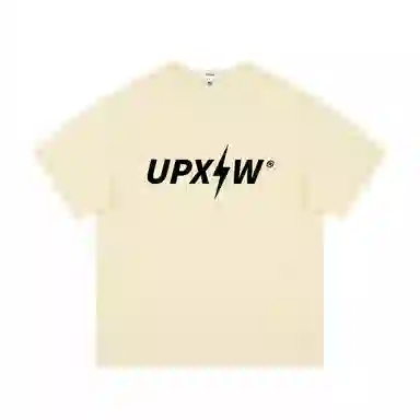 UPXIW T