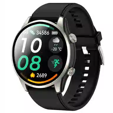 imobile - GPS