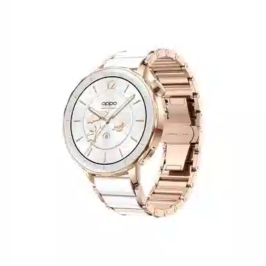 watchbond OPPO