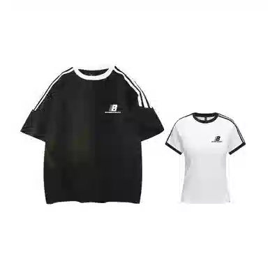 BOBBY ABLEY LOGO LogoT 2