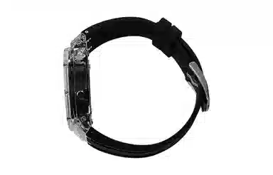 CASIO 200 GA-2100-9A9