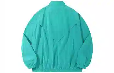 YKYB Cleanfit
