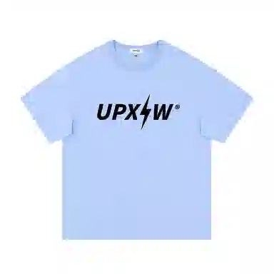 UPXIW T