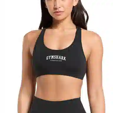 GYMSHARK Lifestyle Club