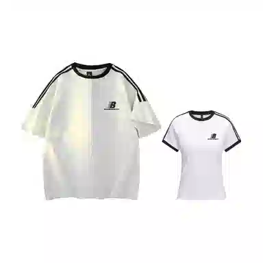 BOBBY ABLEY LOGO LogoT 2