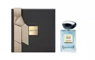 EDT 50ml100ml