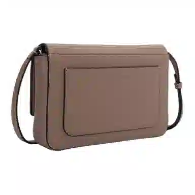 Calvin Klein Crossbody Bag