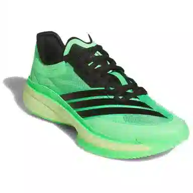 adidas Adizero Select 3.0 Green