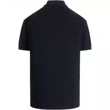 BALLY Polo