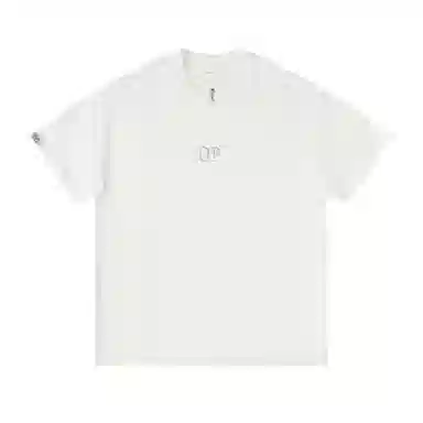 OVERPROTECTION logoT