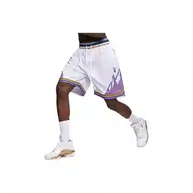 ZOTRANS