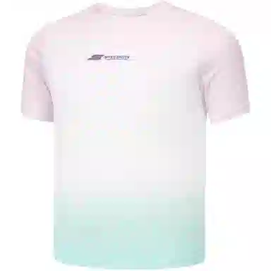 Skechers kidsTComfort Essential 067Z