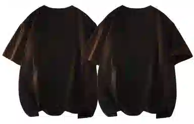 LA'T.WEEKEND 260g LogoT