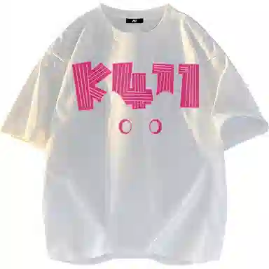 K411 logoT