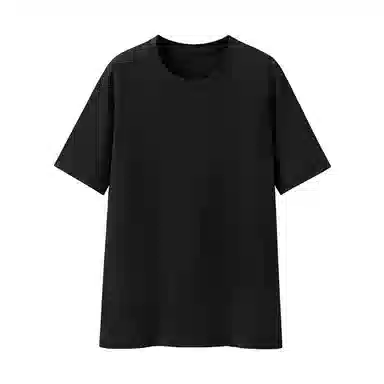 aimilian T
