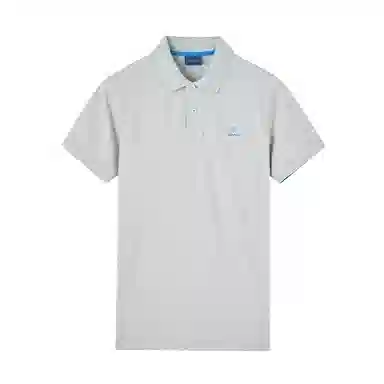GANT Polo