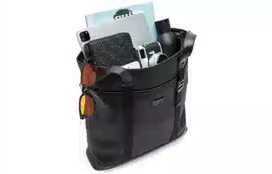 PEDRO Tote