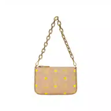 MCM Color Splash Visetos 22