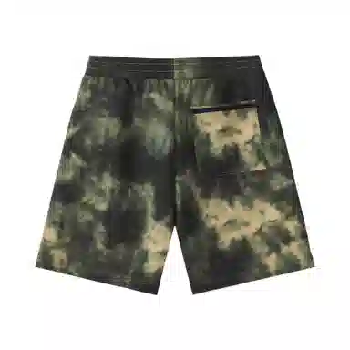 FILA FUSION FILA X P.A.M