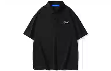 FAIRWHALE Polo