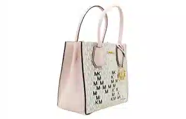 MICHAEL KORS MK Mercer Tote