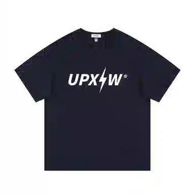 UPXIW T
