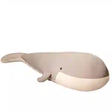 50cm80cm100cm120cm