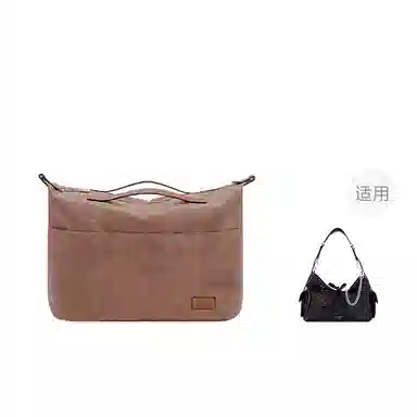 Lv Carryall CargoDark