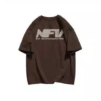 WBWR T