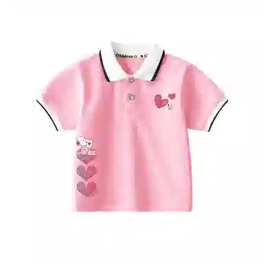 SNOOPY logopolo 2