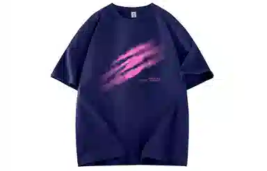 AYEA Vintage Streetwear Tee