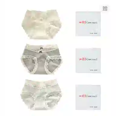 GRACEWELL 10A 3