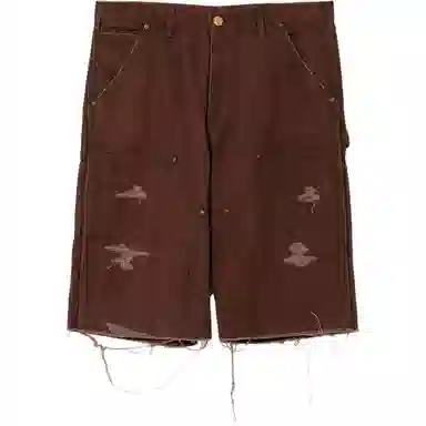 Maison Mihara Yasuhiro SS25